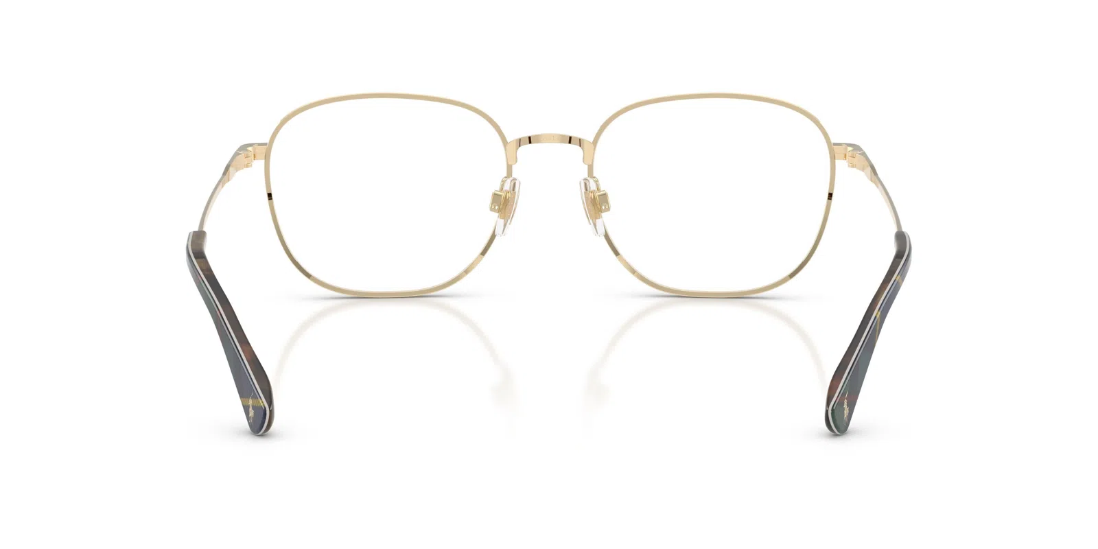 Polo 1242 Eyeglasses - view 28